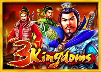 Kingsman slot গেমের আইকন — কিংসম্যান
