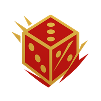 1333 BD Logo
